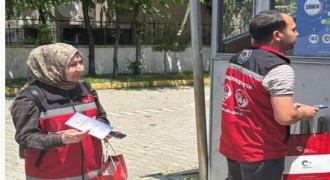 ASHM'den kadına yönelik şiddetle kararlı mücadele