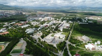 ATAUNİV’de çevre gündemi