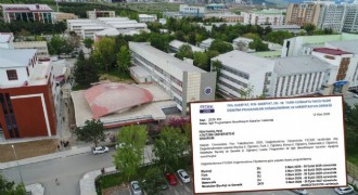 ATAUNİV'den yine bir akreditasyon başarısı