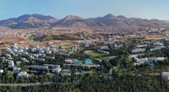 ATAUNİV dünya genelinde 649’uncu sırada