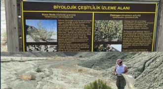 ATAUNİV’in 2 projesine TÜBİTAK’tan destek