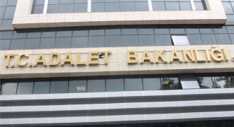 Adalet Bakanlığı'na 20 bin personel alınacak
