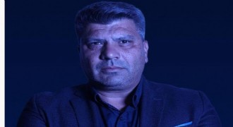 Adana Demirspor’da Koray Palaz dönemi
