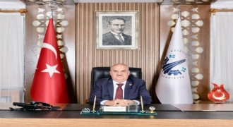 Akpunar Aziziye 2025'i değerlendirdi