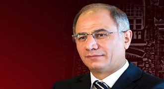 Ala Türk dış politikasını değerlendirdi