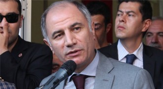 Ala'dan, AP 2025 Yılı Türkiye Raporuna tepki