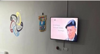 Aliya İzzetbegoviç dualarla anıldı