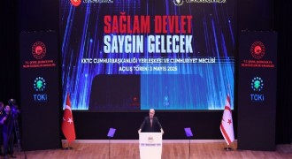 ‘Allah gazi ve şehitlerimizden razı olsun’