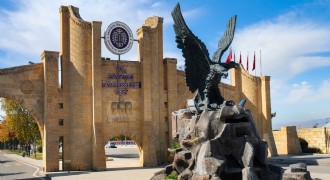 Atatürk Üniversitesi'nden Tam Akreditasyon başarısı