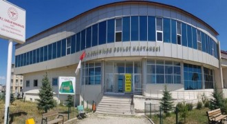 Avcı baba kazayla oğlunu vurdu