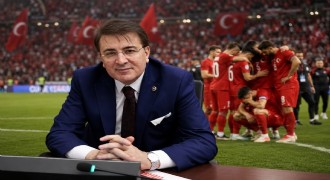 Aydemir, Milli oyuncuları sahiplenelim!