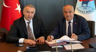 Aziziye Belediyesinden besicilere destek