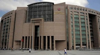 Bahis soruşturmasında 17 şüpheli hakimliğe sevk edildi