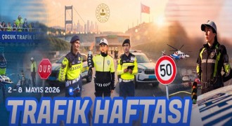 Bakan Çiftçi’den çocuklara önemli mesaj