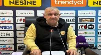 Bakkal : 2 puan avantajımız var