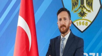 Başkan Dal'dan PFDK'ya sevk açıklaması