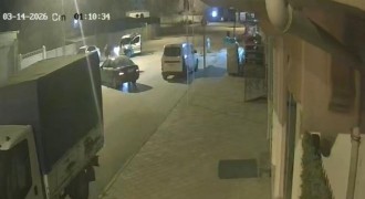 Belediye başkanının oğlu çıktı!