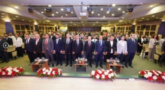 Bölgesel e-ticaret eğitim programı tamamlandı