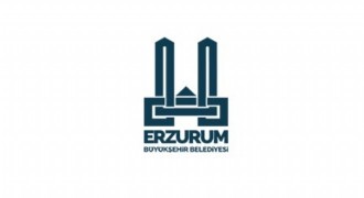 Büyükşehir Belediye Meclisi kararları açıklandı