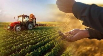ÇKS 2026 üretim yılı başvuruları 1 Eylül’de başlıyor