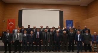 Çakmur: Bizim için yarış yeni başlıyor