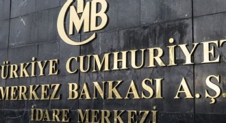 Cari denge Kasım ayında açık verdi