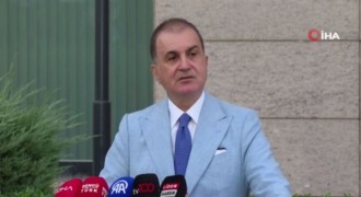 Çelik MYK gündemini paylaştı