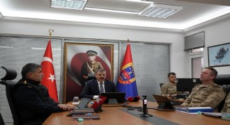 Çiftçi: Sokak hayvanları sorunu kalmayacak