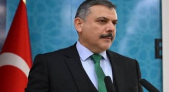 Çiftçi Kurban Bayramı trafik verilerini paylaştı