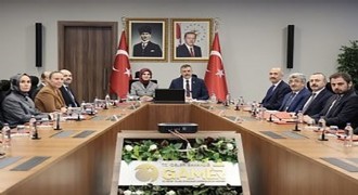 Çiftçi Valilere seslendi