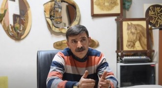 Cihangir Ailesi yasta