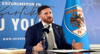Dal: En büyük gücümüz, taraftarımız