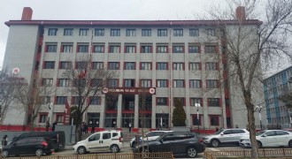 Delen 4 saat ifade verdi