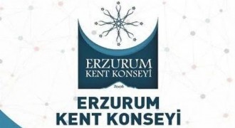 Doğan'a tepki yağıyor