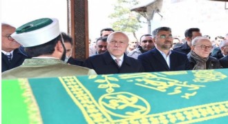 Doğan ve Tutar Aileleri yasta