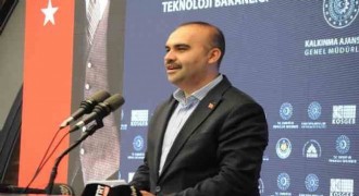 Yerel Kalkınma Hamlesinde ilk çağrı