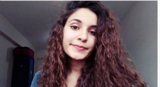 Doku soruşturmasında 2 doktor gözaltına alındı