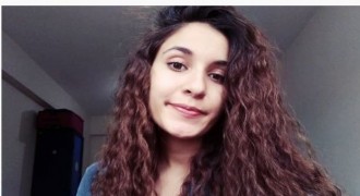 Doku soruşturmasında yeni gelişme