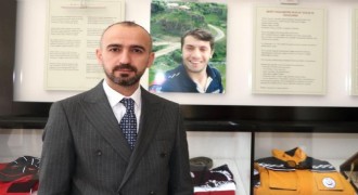 Dr. Taş güven tazeledi