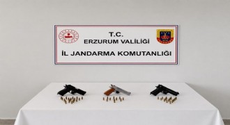 Düğün konvoyunda ateş açanlara rekor ceza
