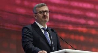 Duran’dan Erzurum Kongresi mesajı
