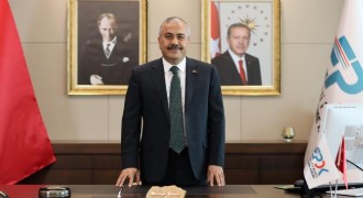 EPDK'dan karar: Tüketicilere rekor tazminat geliyor