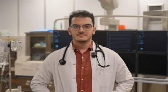 EŞH'den kalp sağlığı uyarısı