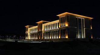 ETÜ BİGG Kristal projesi destek almaya hak kazandı