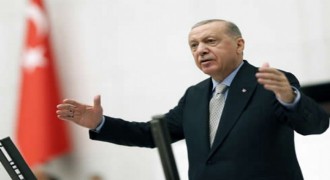 ‘Egemenliğin kaynağı milletin iradesidir’