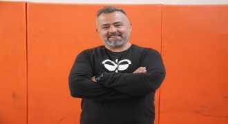 Eğitimci Efe'den örnek yaklaşım