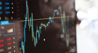 Ekonomik güven endeksi açıklandı