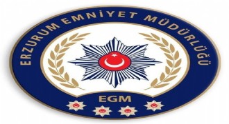 Emniyetten Fahri Trafik Müfettişlerine eğitim