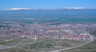 Erzurum 2 sıra atladı