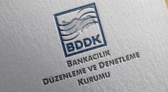 Erzurum 2025 FİNTÜRK-6 verileri açıklandı